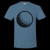Unisex Perfect-T T-Shirt Thumbnail