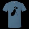 Unisex Perfect-T T-Shirt Thumbnail