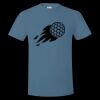 Unisex Perfect-T T-Shirt Thumbnail