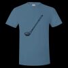 Unisex Perfect-T T-Shirt Thumbnail