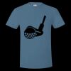 Unisex Perfect-T T-Shirt Thumbnail