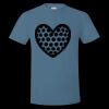 Unisex Perfect-T T-Shirt Thumbnail