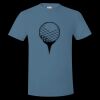 Unisex Perfect-T T-Shirt Thumbnail