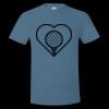 Unisex Perfect-T T-Shirt Thumbnail