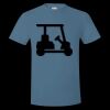 Unisex Perfect-T T-Shirt Thumbnail