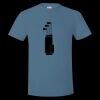 Unisex Perfect-T T-Shirt Thumbnail