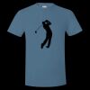Unisex Perfect-T T-Shirt Thumbnail