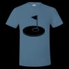Unisex Perfect-T T-Shirt Thumbnail