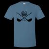 Unisex Perfect-T T-Shirt Thumbnail