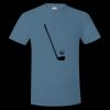 Unisex Perfect-T T-Shirt Thumbnail