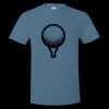 Unisex Perfect-T T-Shirt Thumbnail