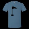 Unisex Perfect-T T-Shirt Thumbnail