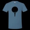 Unisex Perfect-T T-Shirt Thumbnail
