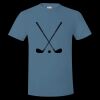 Unisex Perfect-T T-Shirt Thumbnail