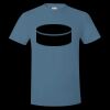 Unisex Perfect-T T-Shirt Thumbnail