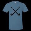 Unisex Perfect-T T-Shirt Thumbnail