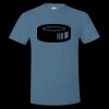 Unisex Perfect-T T-Shirt Thumbnail