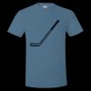 Unisex Perfect-T T-Shirt Thumbnail