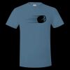Unisex Perfect-T T-Shirt Thumbnail