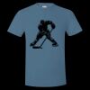 Unisex Perfect-T T-Shirt Thumbnail