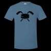 Unisex Perfect-T T-Shirt Thumbnail