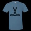 Unisex Perfect-T T-Shirt Thumbnail