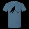 Unisex Perfect-T T-Shirt Thumbnail
