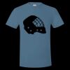 Unisex Perfect-T T-Shirt Thumbnail