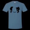 Unisex Perfect-T T-Shirt Thumbnail