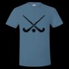 Unisex Perfect-T T-Shirt Thumbnail