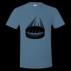 Unisex Perfect-T T-Shirt Thumbnail