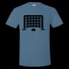 Unisex Perfect-T T-Shirt Thumbnail