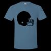 Unisex Perfect-T T-Shirt Thumbnail