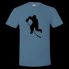 Unisex Perfect-T T-Shirt Thumbnail