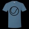 Unisex Perfect-T T-Shirt Thumbnail