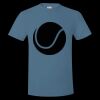 Unisex Perfect-T T-Shirt Thumbnail