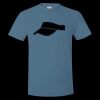 Unisex Perfect-T T-Shirt Thumbnail