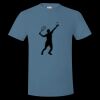 Unisex Perfect-T T-Shirt Thumbnail