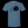 Unisex Perfect-T T-Shirt Thumbnail