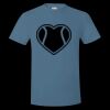 Unisex Perfect-T T-Shirt Thumbnail