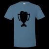 Unisex Perfect-T T-Shirt Thumbnail