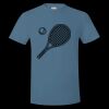 Unisex Perfect-T T-Shirt Thumbnail