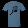 Unisex Perfect-T T-Shirt Thumbnail