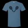 Unisex Perfect-T T-Shirt Thumbnail