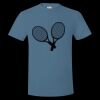 Unisex Perfect-T T-Shirt Thumbnail