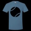 Unisex Perfect-T T-Shirt Thumbnail