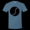 Unisex Perfect-T T-Shirt Thumbnail
