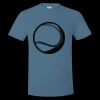 Unisex Perfect-T T-Shirt Thumbnail