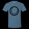 Unisex Perfect-T T-Shirt Thumbnail
