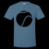 Unisex Perfect-T T-Shirt Thumbnail